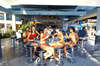 Le Jardin Resort Hotel 